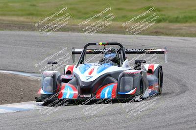 media/Mar-16-2024-CalClub SCCA (Sat) [[de271006c6]]/Group 1/Race/